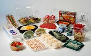 Food packaging in the cross-hairs of FSANZ